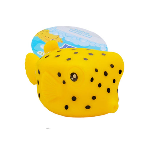 Tub Time Float 'N Flash (12)