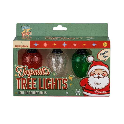 LU Ornament Balls (12)
