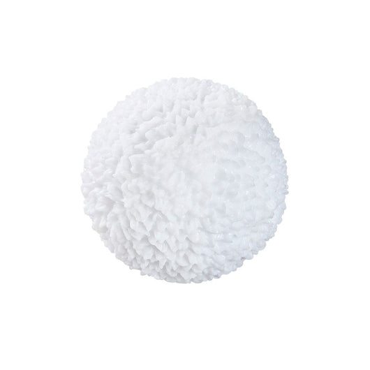Light Up Snow Ball (12)
