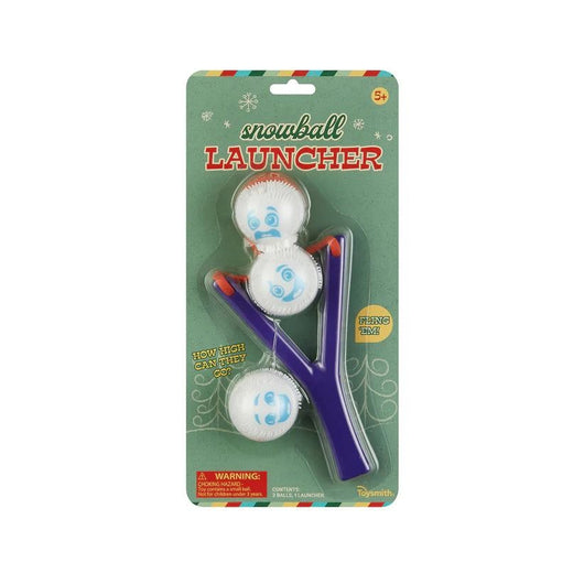Snowball Launcher (8)