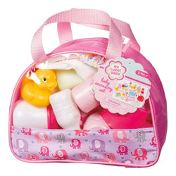 Baby Accessory Kit (6)