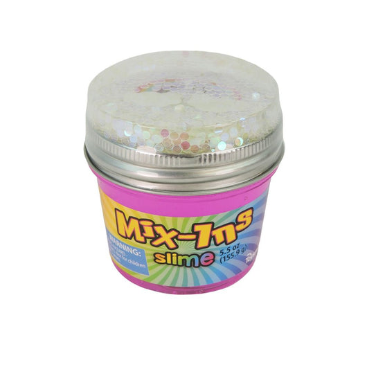 Mix-Ins Slime Asst (12)