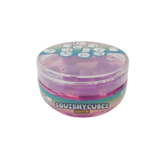 Squishy Cube Slime (12)
