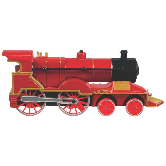 Classic Light & Sound Train (12)