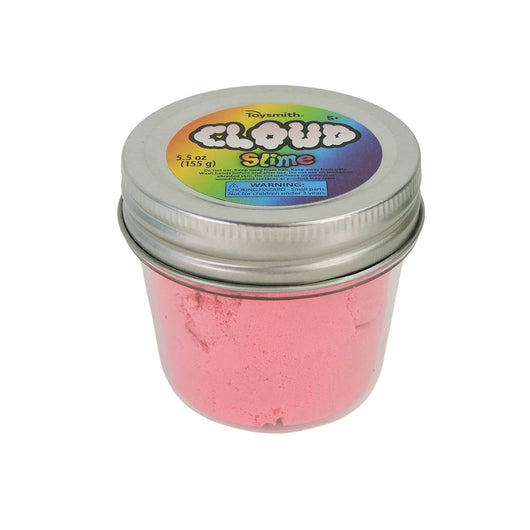 Cloud Slime (12)