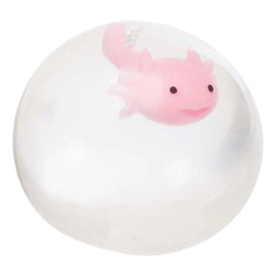 Axolotl Squeeze Ball (12)