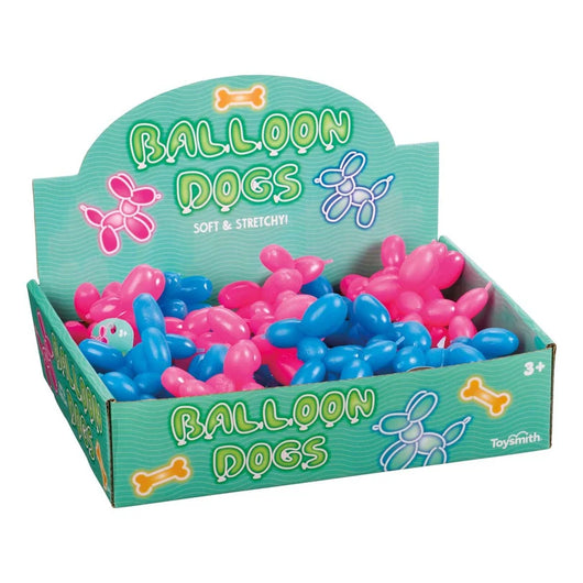 Balloon Dogs (24)