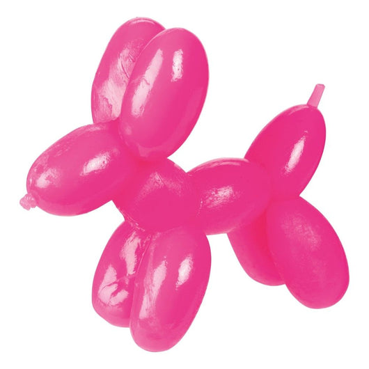 Balloon Dogs (24)