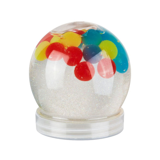 Polka Dot Slime (12)