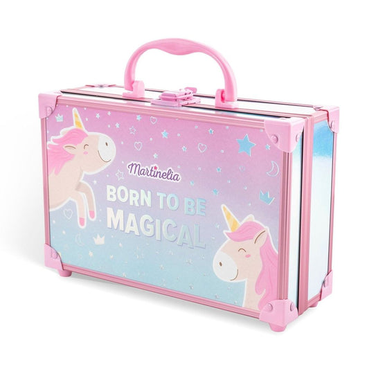 Little Unicorn Perfect Traveler Case (6)
