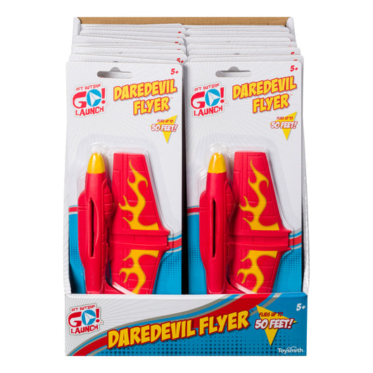 GO! Launch Daredevil Flyer (24)