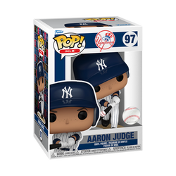 Funko Sakura Toyland Wholesale