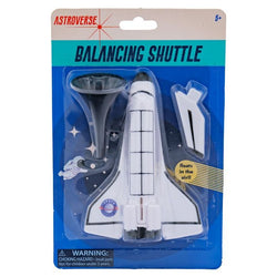 Balancing Shuttle (6)