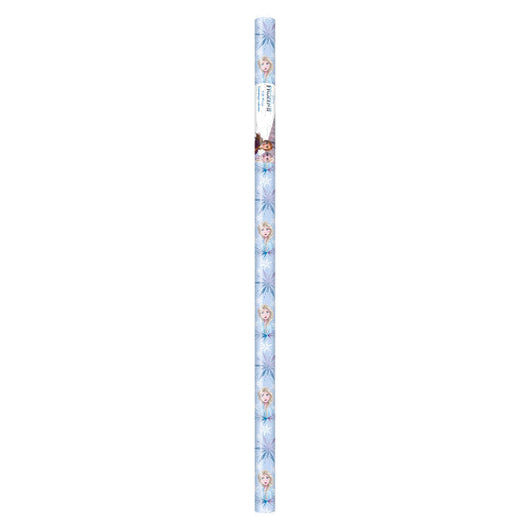 Disney Frozen 2 Gift Wrap, 30