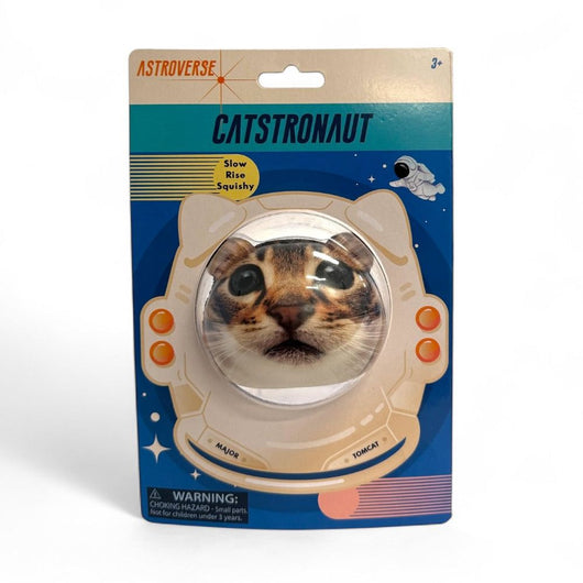 Catstronaut (6)