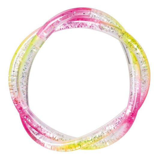 Mermaid Twisty Bracelets (18)