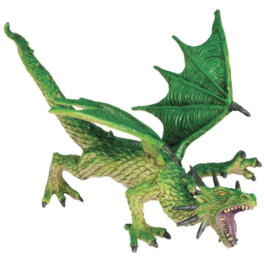 Magic Dragon Assortment (20)