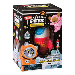 Astro Grow Pets (6)