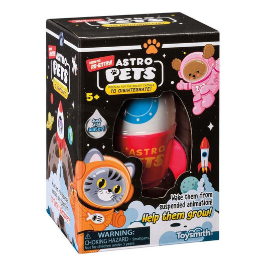 Astro Grow Pets (6)