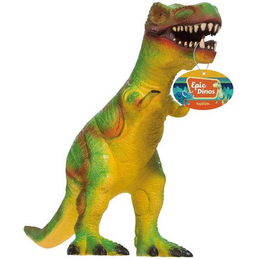 Epic Dinos (4)