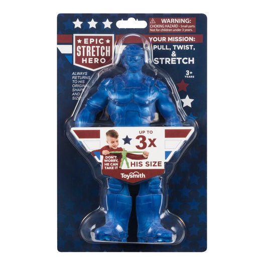Epic Stretch Hero (8)