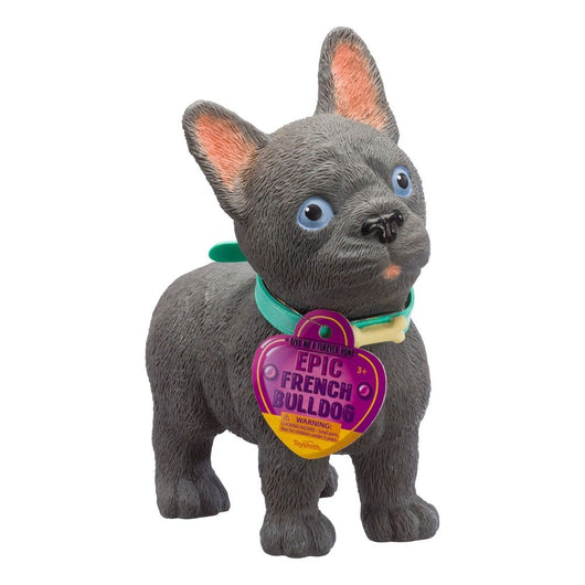 Epic Puppies - French Bulldog (4)