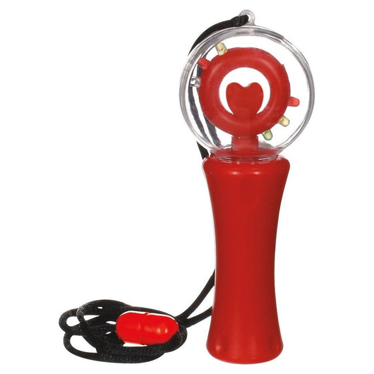 Mini Spectra Globe (24)
