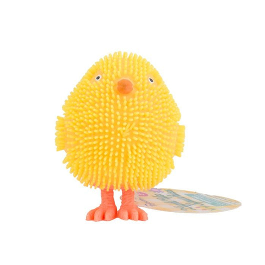 Light Up Squishies (24)