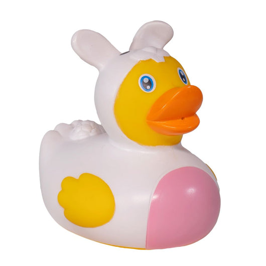 Bunny Duck (12)