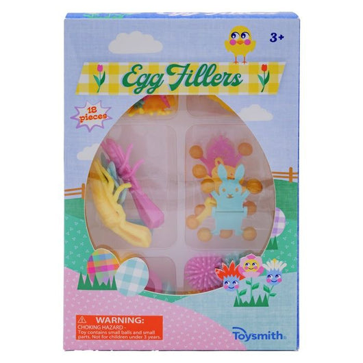Easter Egg Fillers 18-ct (6)