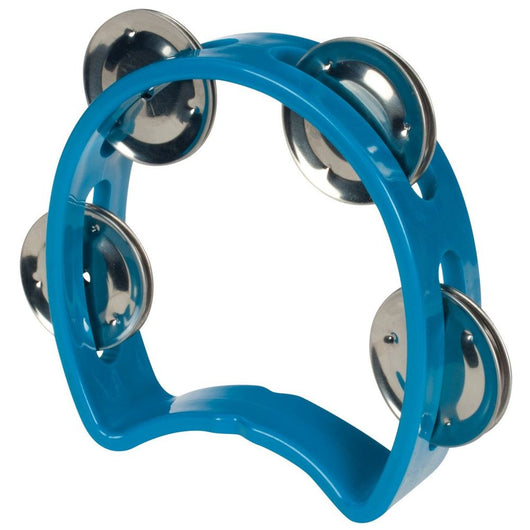 Tambourine (12)