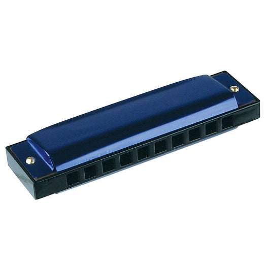 Neato! Metal Harmonica (12)