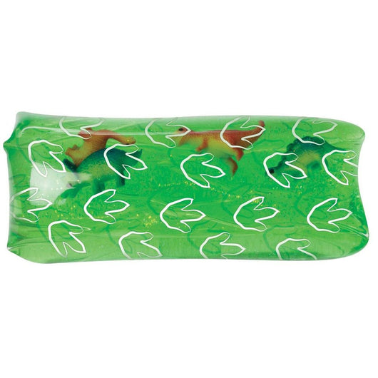 Dino Water Snake (12)