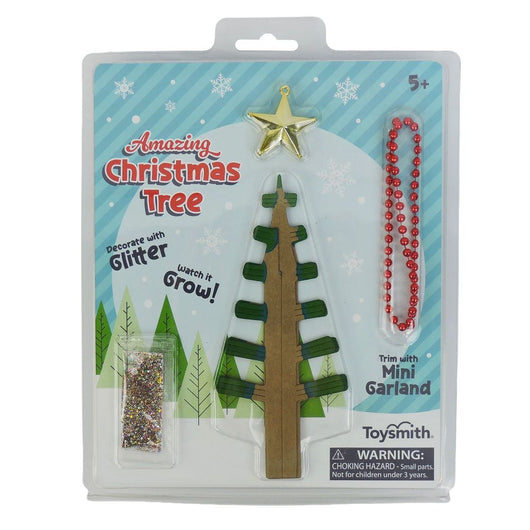 Amazing Christmas Tree (12)