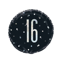 18