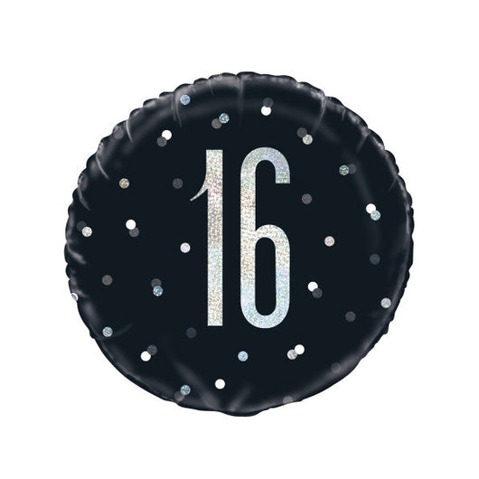 18