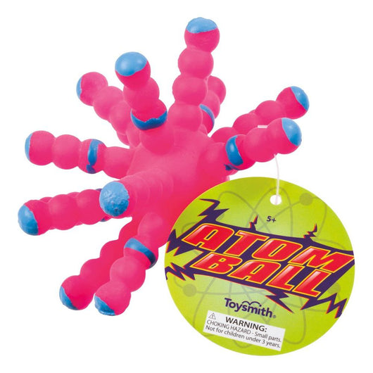 Atom Ball (36)