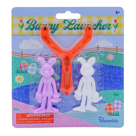 Bunny Launcher (6)