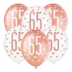6 12