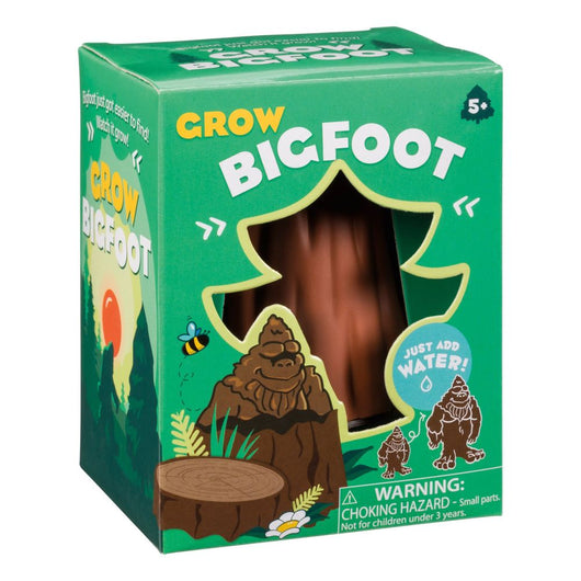 Grow Bigfoot (12)