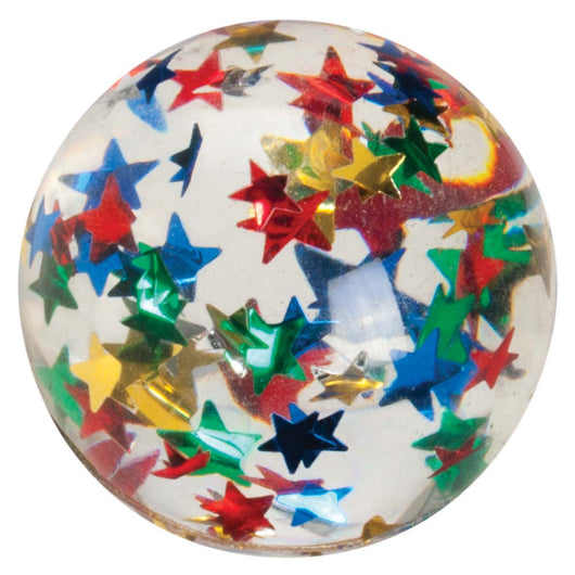 Neato! Classic Bouncy Ball (36)