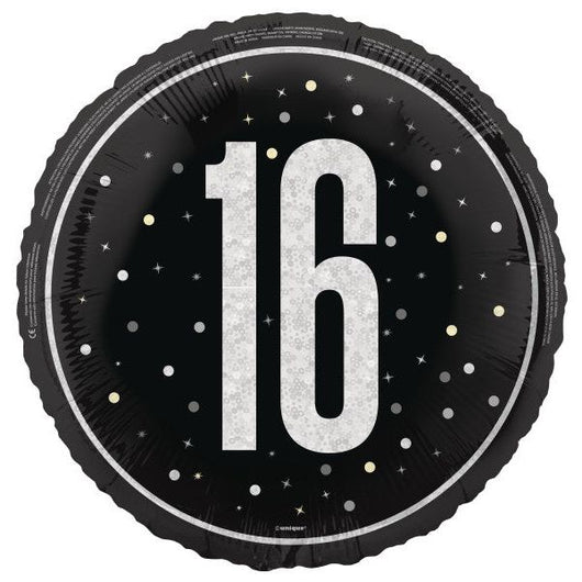18