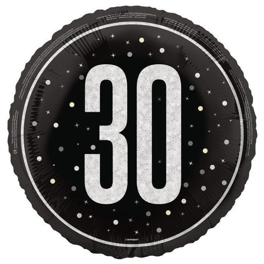 18