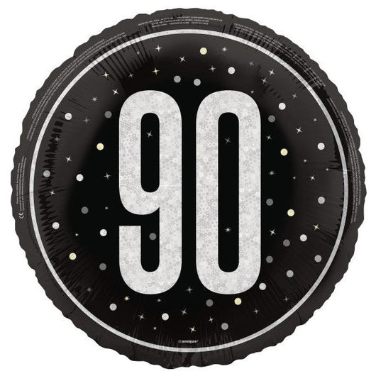 18