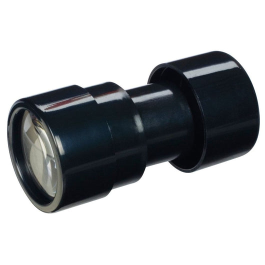 Mini Telescopes (36)