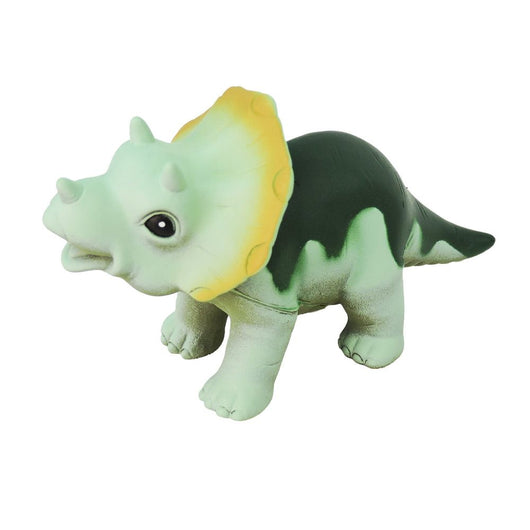 Baby Dinos (35)