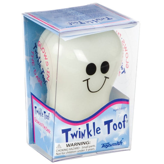 Twinkle Toof (24)
