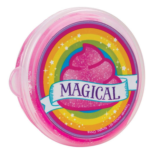 Unicorn Poop (12)