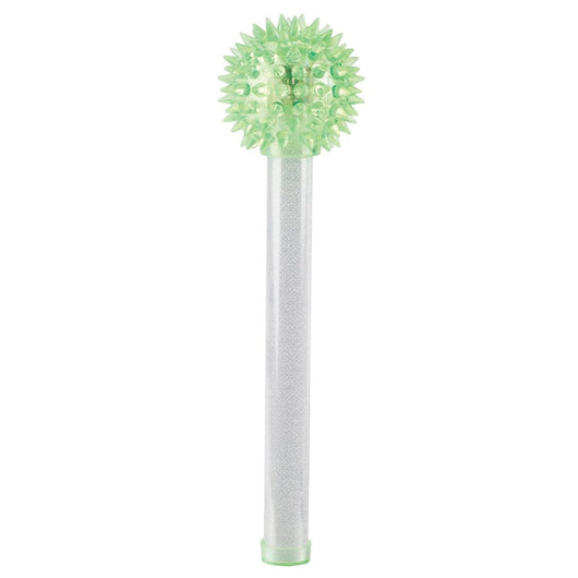 Mini Cosmic Ray Wand (24)