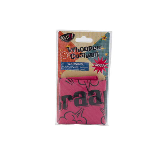 Neato! Whoopee Cushion (24)